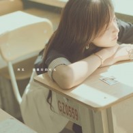 word的行高在哪里设置